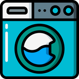 com.akadtech.washingmachinesound.laundrydryer