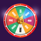 com.luckbyspin.spinthewheelgame