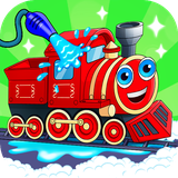 com.YovoGames.carWash9
