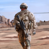 com.pickle.sniperdesertcity