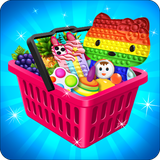 com.cg.supermarket.popittoys.fidgettoys