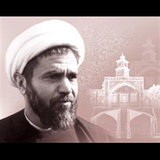 ir.vira.mofatteh