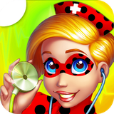 app.baz.nurs