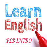 ir.plb.learnp