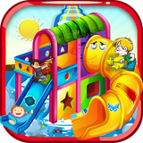 com.twodfunclub.waterslide.repair