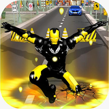 com.cs.flying.superhero.iron.rope.rescue.robot.offline.games