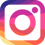 carinsta.rayanap.com