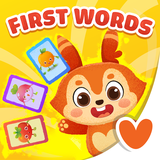 com.vkids.android.kidpedia