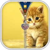 com.androbeings.kitty.zipper.lock.screen.free