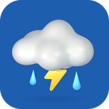 weather.radar