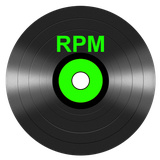 com.apkossa.rpmeter