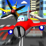 com.superharikajet