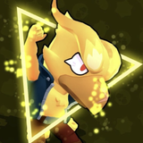com.tameapps.Wallpapers.brawl