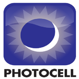 ir.anvae.fotosel.d