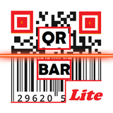 com.haiderart.qrbarcodelitescanner
