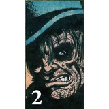 dr.j.comic2
