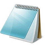 com.blogspot.logpedia.note2