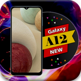 com.appsnest.samsung.a12themes.a12wallpapers.a12launchers.themes.launcher.a12wallpapers