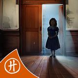 com.haikugamesco.escapeasylum