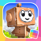 com.crescentmoongames.papermonsters