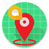 com.sss.locmessage