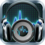 com.planetblue.bassbooster