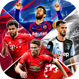 com.maral.efootball14