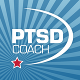 is.vertical.ptsdcoach