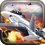 com.vg.F18FlightDestroyer