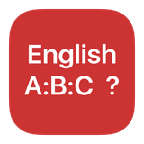 com.elearning.task.level