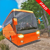 com.tryfoot.bus.simulator
