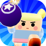 jp.gl3inc.bombstars