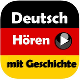 com.apgems.deutschhorenmitgeschichte