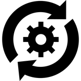 ml.edeveloper.unitconverter