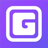 co.good.android