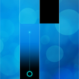 com.botapps.pianowhitetiles