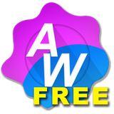 com.androidvilla.addwatermark.free