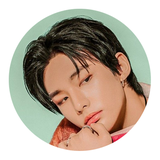 com.ssamufairy.hyunjinskzwallpapershd