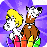 com.coloringscobi.withthedogame