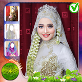 com.edelweiss.hijabbridalframes