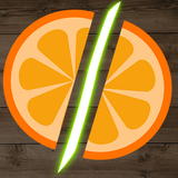 com.iconic.LemonyPunch