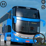 jkgroup.coach.bus