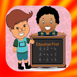 com.kidsbypok.additionsubtraction