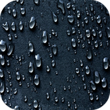com.mamosoft.rainnwallpapers