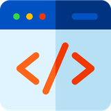 limitless.android.androiddevelopmentjava
