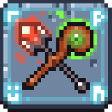 com.topcog.tapwizardrpgarcanequest