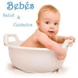 com.mobincube.bebes_salud_y_cuidados.sc_HEGSU8