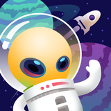com.capplay.spacecolonizers