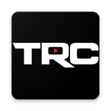 com.thatappcompany.TRC