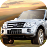 com.OffRoadGame.OffRoadMitsubishi4x4CarSuvSimulator2021